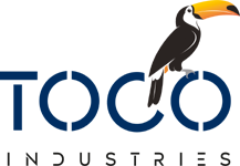 TOCO INDUSTRIES